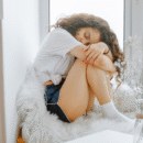  When Doctors Dismiss Your Symptoms Like Chronic Fatigue, Brain Fog, Bloating, and More