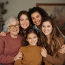 It’s Not Genetics—It’s Generational Toxic Accumulation (And You Can Break the Cycle)