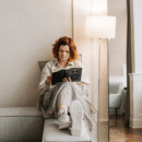 Those “Tomato Skins” After Your Liver Flush? They’re Not What You Think.