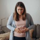 Why Am I STILL Bloated? 5 Root Cause Clues Your Doctor Is Missing